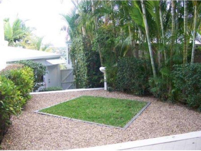 9 Mainsails Square, Noosa Heads QLD 4567