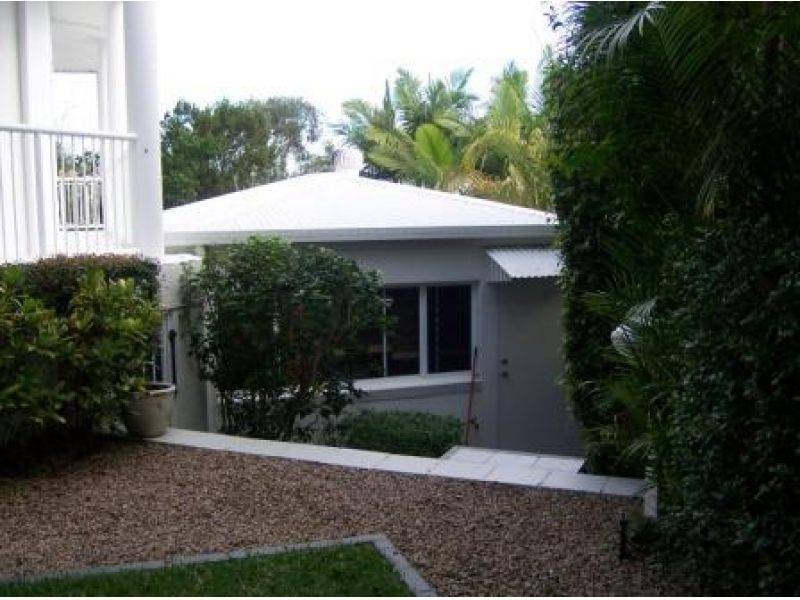 9 Mainsails Square, Noosa Heads QLD 4567