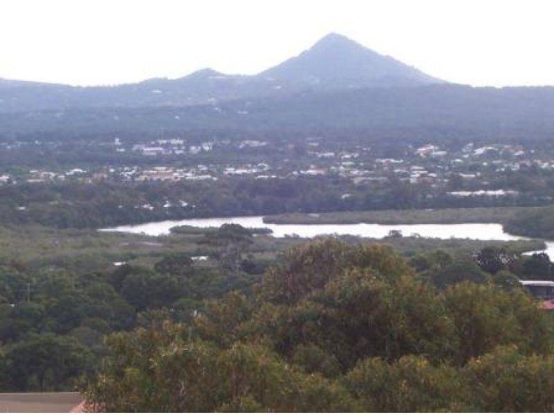 9 Mainsails Square, Noosa Heads QLD 4567