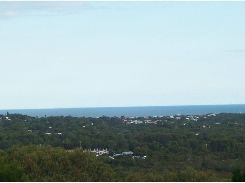 9 Mainsails Square, Noosa Heads QLD 4567