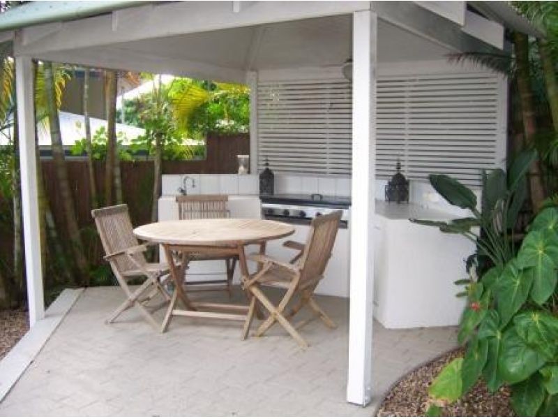 9 Mainsails Square, Noosa Heads QLD 4567