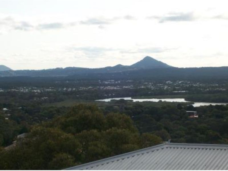 9 Mainsails Square, Noosa Heads QLD 4567