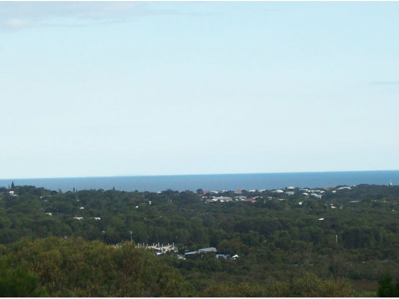 9 Mainsails Square, Noosa Heads QLD 4567