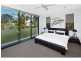 Noosaville QLD 4566