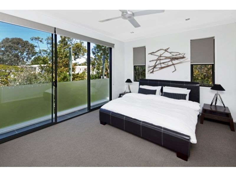 Noosaville QLD 4566