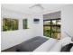 Noosaville QLD 4566