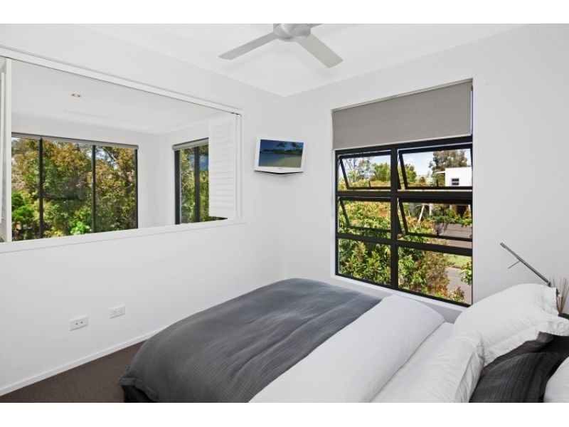 Noosaville QLD 4566