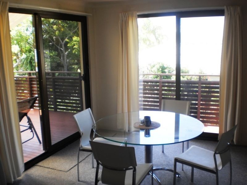 Noosa Heads QLD 4567