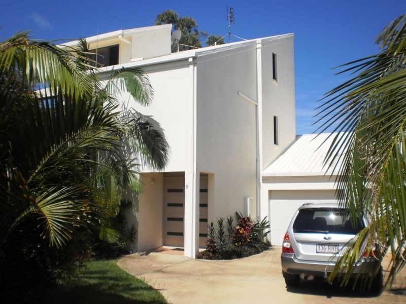 Noosa Heads QLD 4567