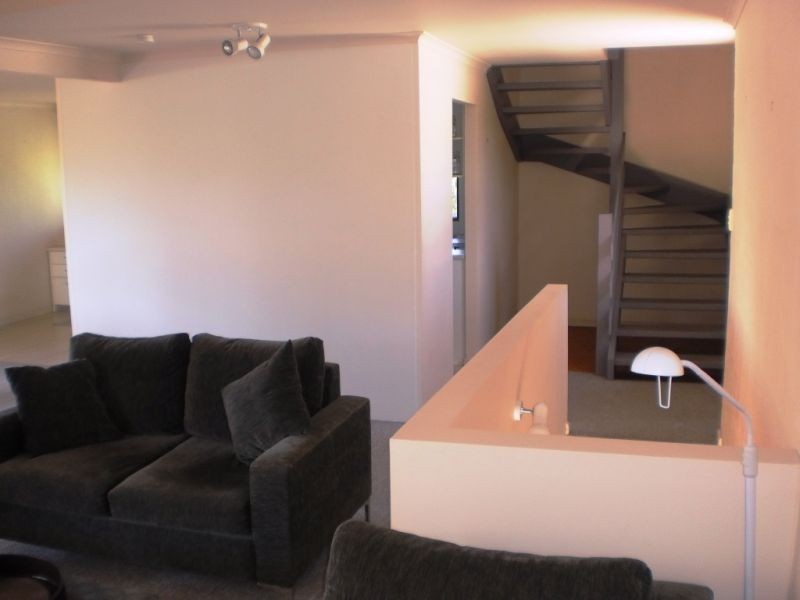 Noosa Heads QLD 4567