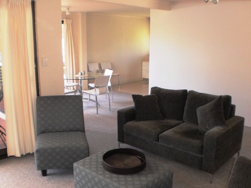 Noosa Heads QLD 4567