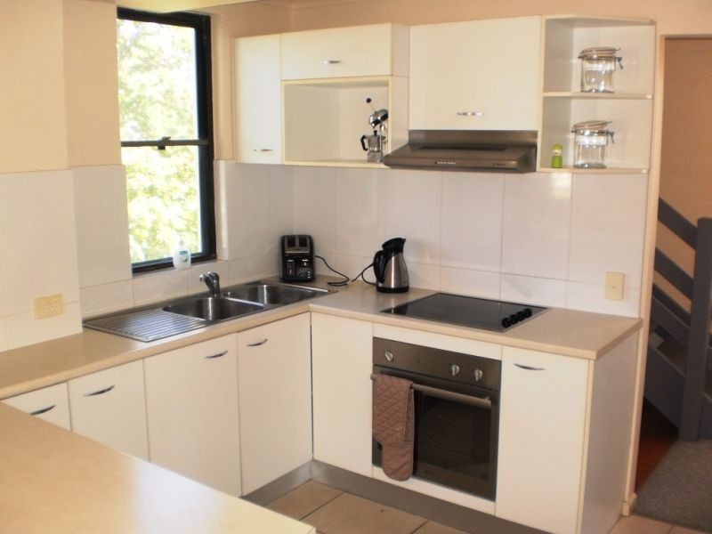 Noosa Heads QLD 4567