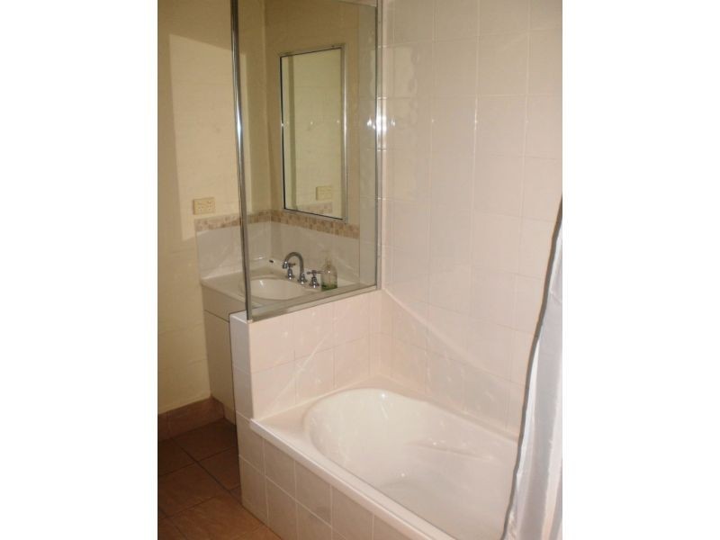 Noosa Heads QLD 4567