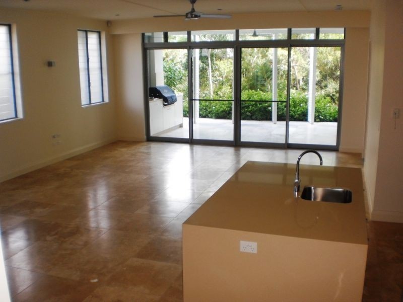 Noosa Heads QLD 4567