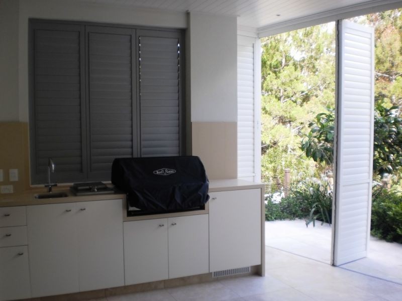 Noosa Heads QLD 4567