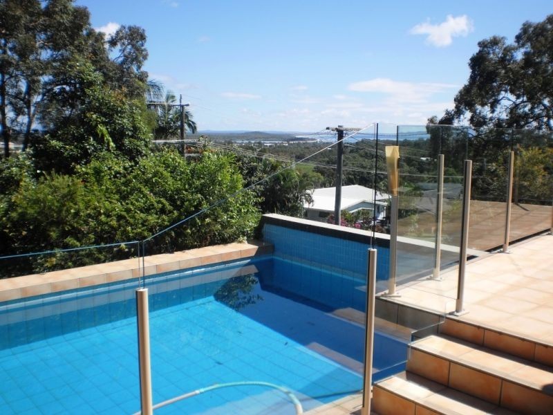 34 Arkana Drive, Noosa Heads QLD 4567