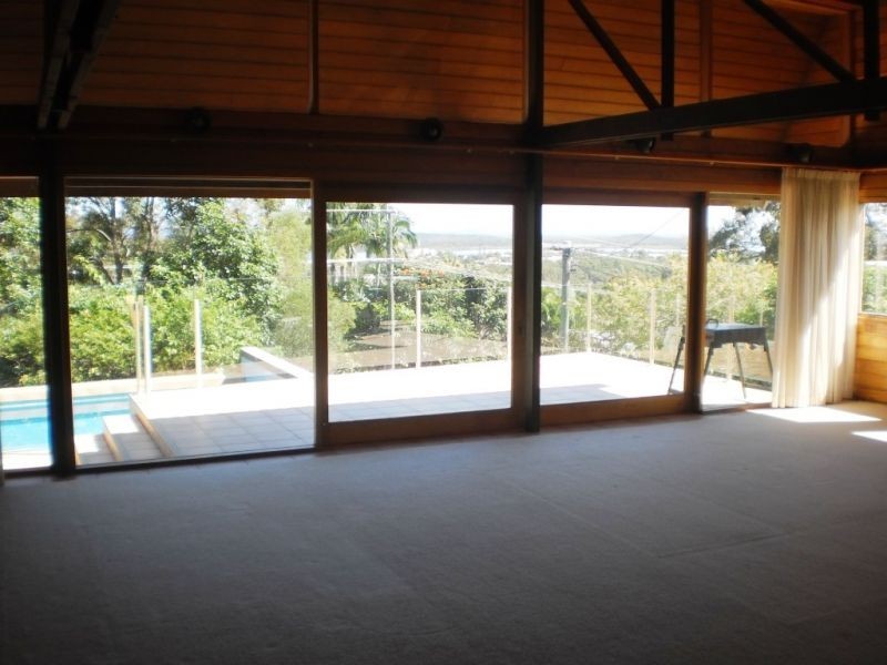 34 Arkana Drive, Noosa Heads QLD 4567