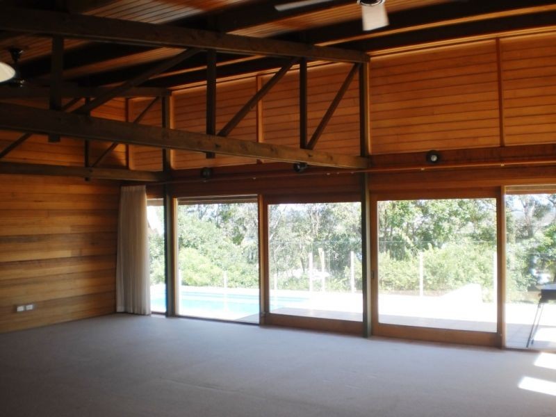 34 Arkana Drive, Noosa Heads QLD 4567