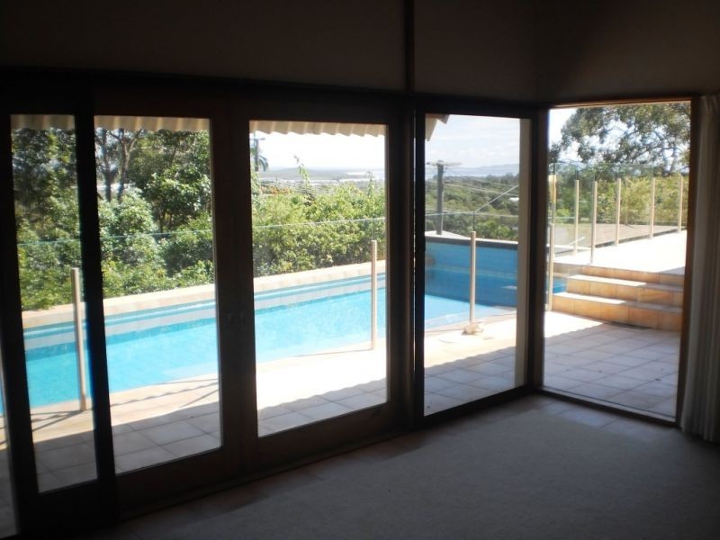 34 Arkana Drive, Noosa Heads QLD 4567