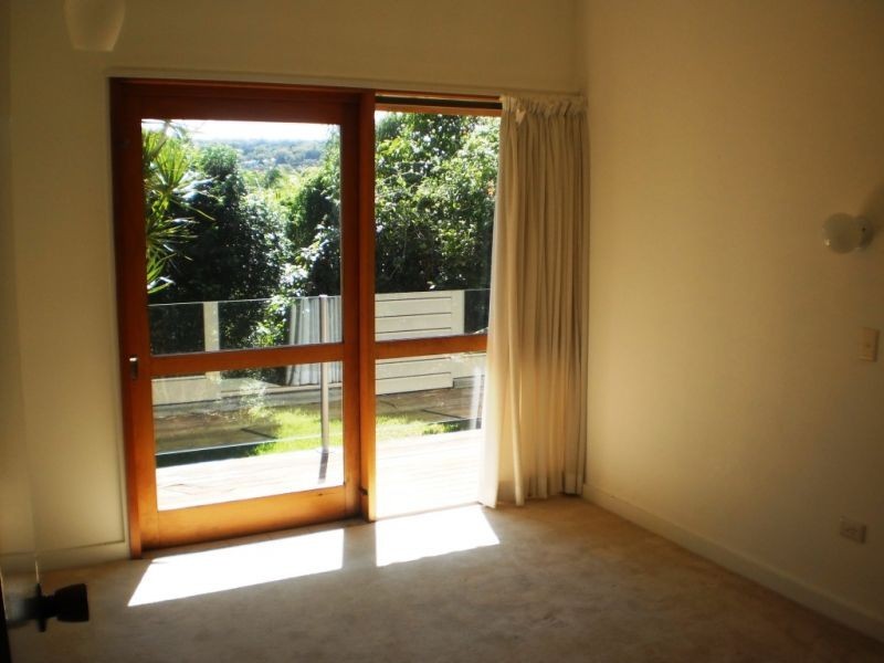 34 Arkana Drive, Noosa Heads QLD 4567