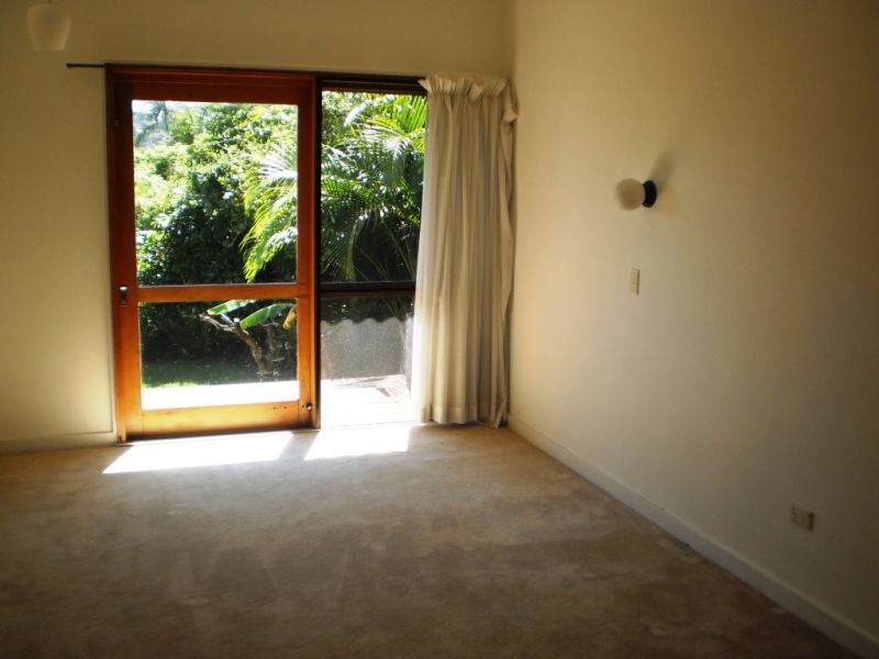 34 Arkana Drive, Noosa Heads QLD 4567