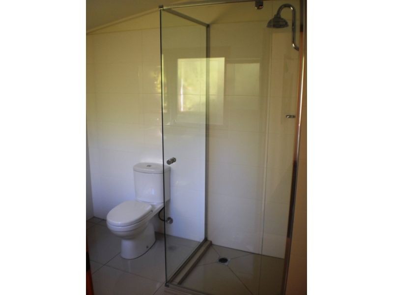 34 Arkana Drive, Noosa Heads QLD 4567