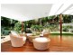 3 Thornbill Court, Noosa Heads QLD 4567