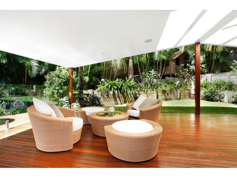 3 Thornbill Court, Noosa Heads QLD 4567
