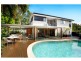 3 Thornbill Court, Noosa Heads QLD 4567