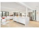 3 Thornbill Court, Noosa Heads QLD 4567