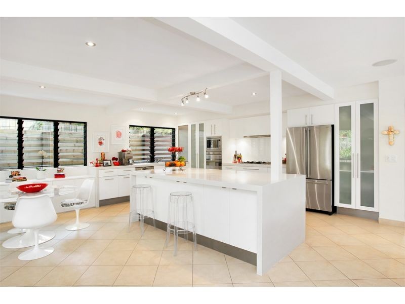 3 Thornbill Court, Noosa Heads QLD 4567