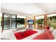 3 Thornbill Court, Noosa Heads QLD 4567