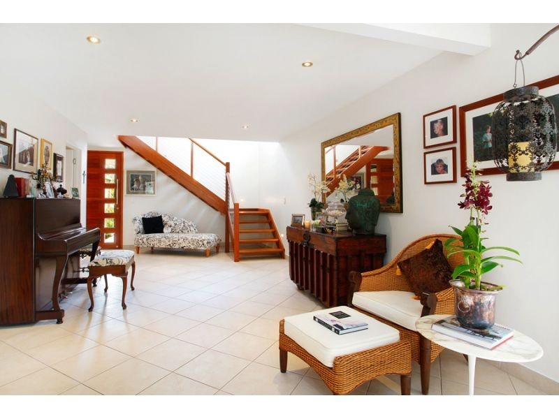 3 Thornbill Court, Noosa Heads QLD 4567