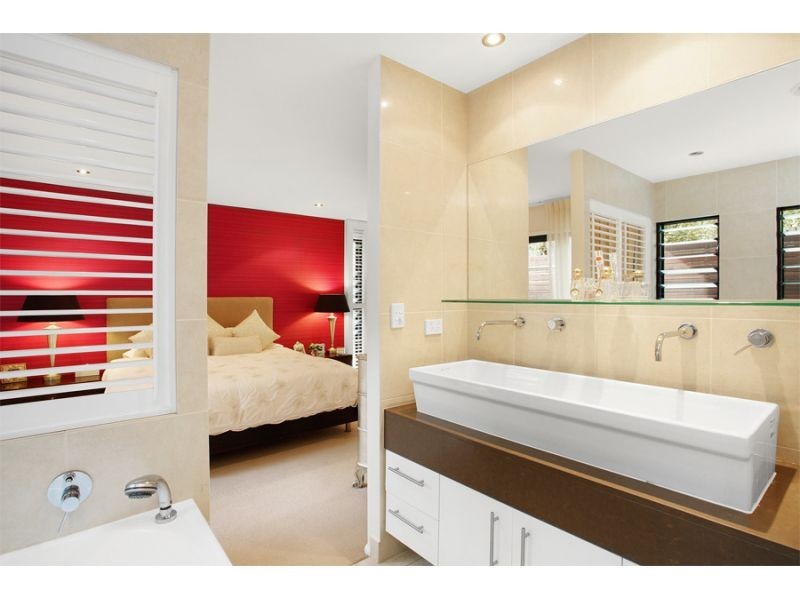 3 Thornbill Court, Noosa Heads QLD 4567