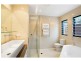 3 Thornbill Court, Noosa Heads QLD 4567