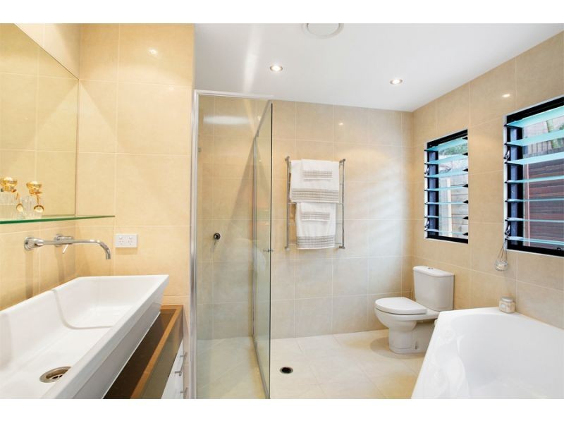 3 Thornbill Court, Noosa Heads QLD 4567