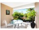 3 Thornbill Court, Noosa Heads QLD 4567