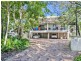 2, 8 Little Cove Road, Little Cove QLD 4567