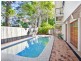 2, 8 Little Cove Road, Little Cove QLD 4567
