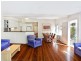 2, 8 Little Cove Road, Little Cove QLD 4567