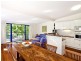 2, 8 Little Cove Road, Little Cove QLD 4567