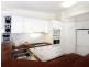 2, 8 Little Cove Road, Little Cove QLD 4567