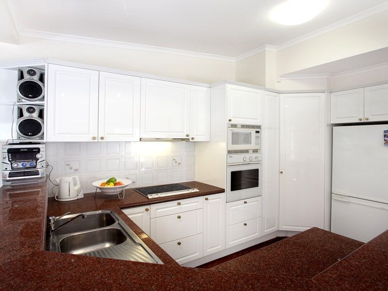 2, 8 Little Cove Road, Little Cove QLD 4567