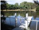 1, 17 Laburnum Crescent, Noosaville QLD 4566