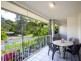 8, 10 Robert Street, Noosaville QLD 4566