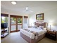 8, 10 Robert Street, Noosaville QLD 4566