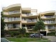 9 SELENE, Sunrise Beach QLD 4567