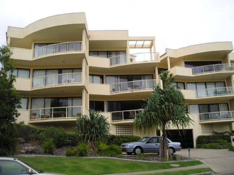 9 SELENE, Sunrise Beach QLD 4567