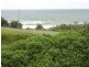 9 SELENE, Sunrise Beach QLD 4567