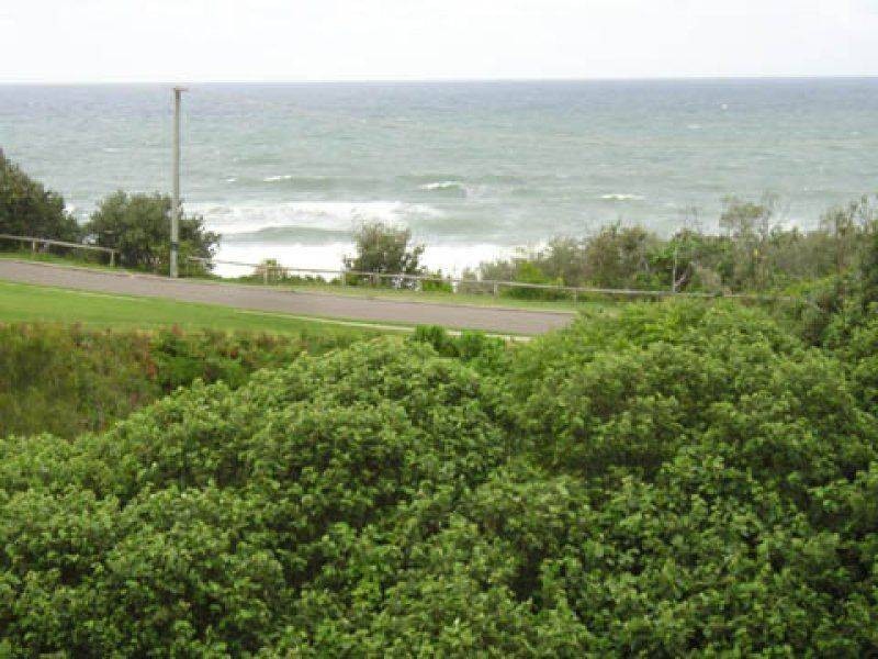 9 SELENE, Sunrise Beach QLD 4567